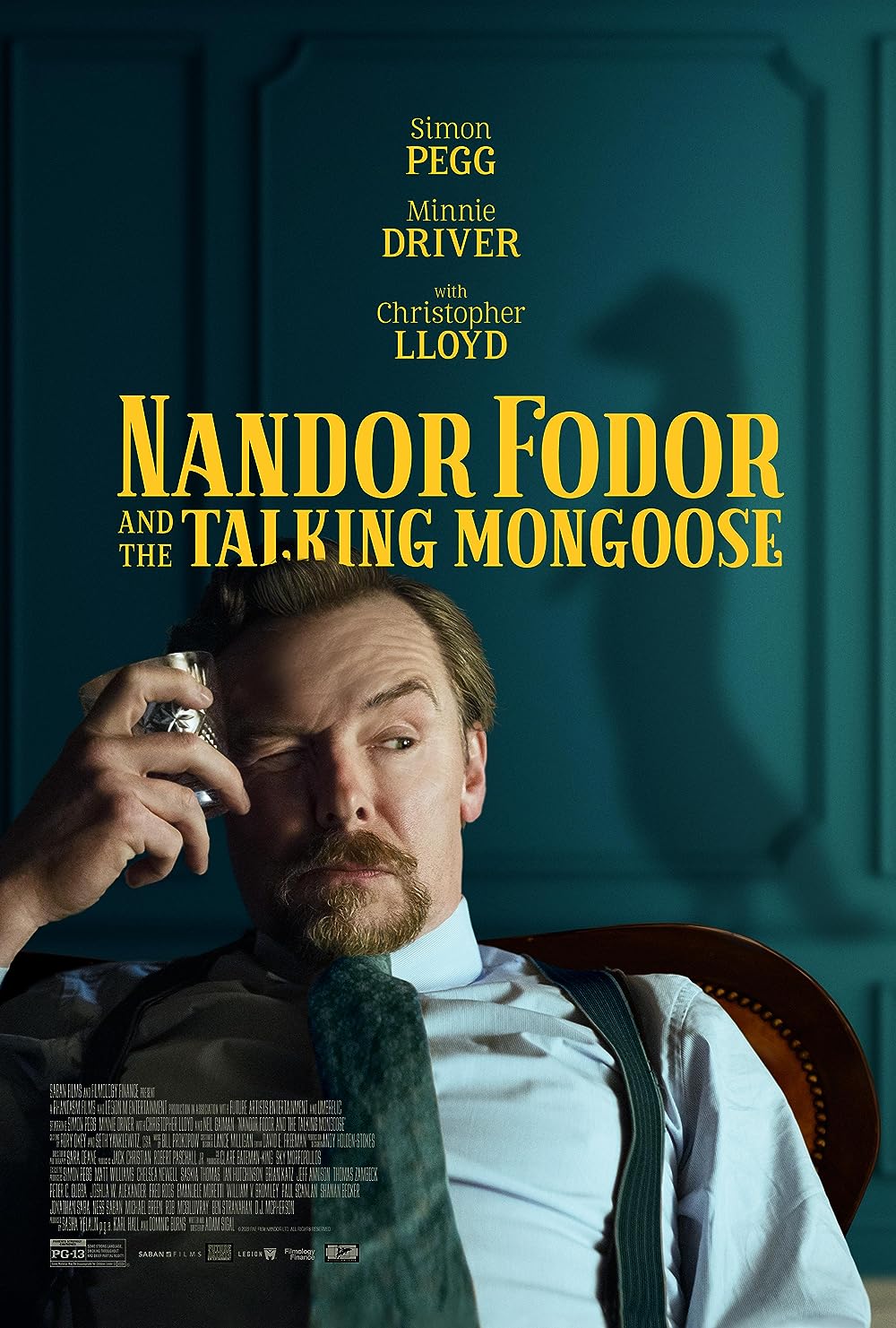assets/img/movie/Nandor Fodor and the Talking Mongoose 2023 English.jpg 9xmovies